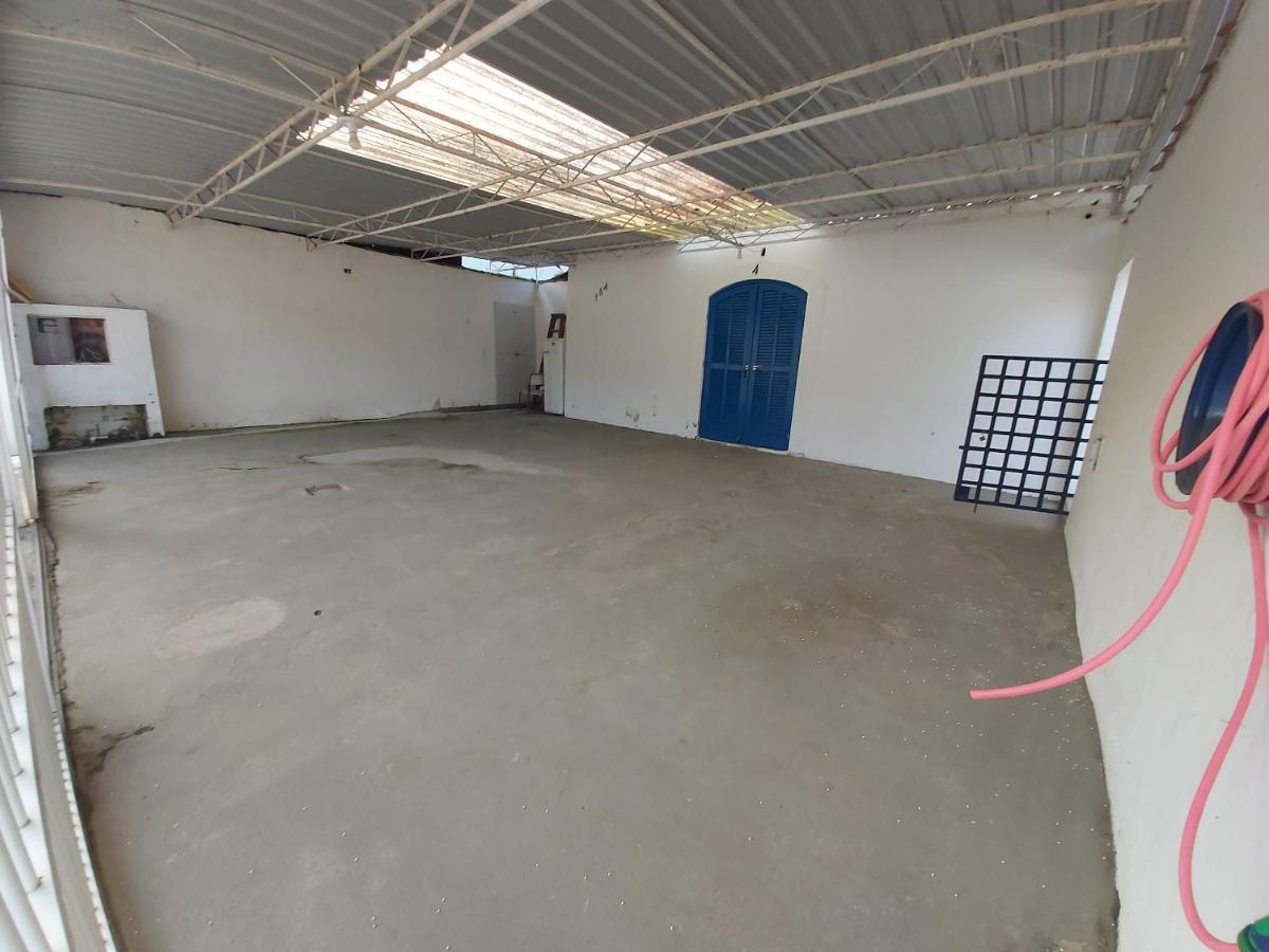 فيلا 0005.04 - Maranduba - Casa - 3 Dorm - 14 Pess - 3 Quadras Do Mar - Piscina Coletiva - Wifi - Ar Condicionado أوباتوبا المظهر الخارجي الصورة